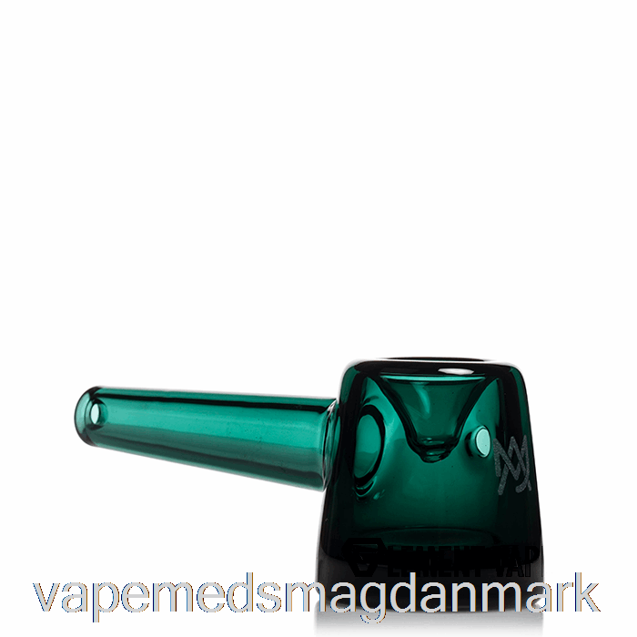 Vape Med Smag Mj Arsenal Deco Hand Pipe Reef